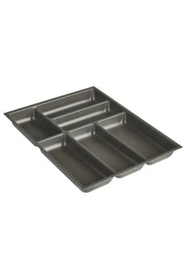 Keo Bestikkskuff Trend BE45Y