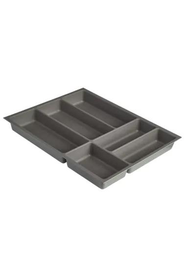 Keo Bestikkskuff Concept BE45D