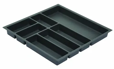 Keo Bestikkskuff Concept BE60D