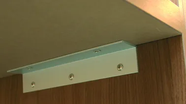 localized test media alt text 2