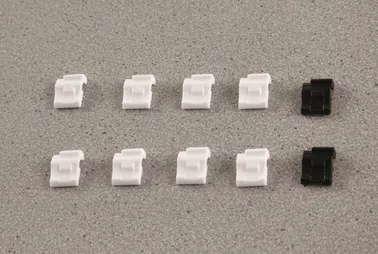 Keo 85° åpningsvinkelbegrenser OWB85