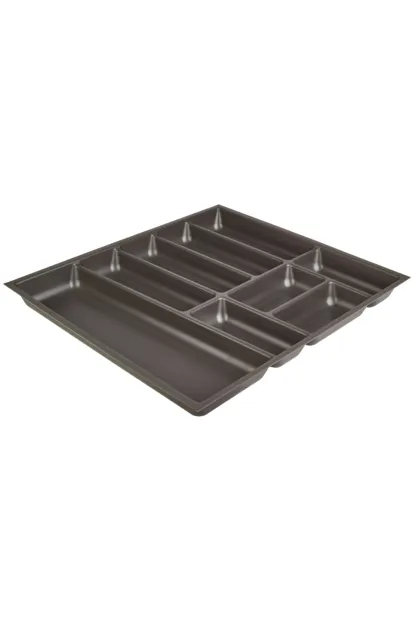 Keo Bestikkskuff Trend BE60Y 1