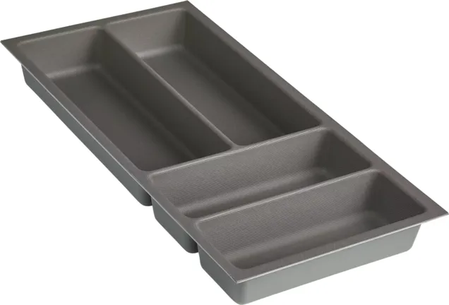 Keo Bestikkskuff Concept BE30D 0