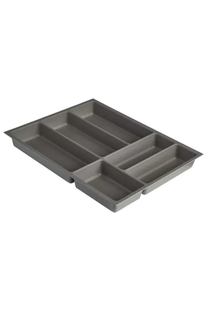 Keo Bestikkskuff Concept BE45D 0