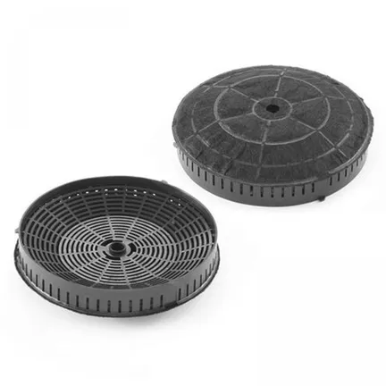 Keo ELICA aktivt kullfilter AFWAKETIFFANY 0