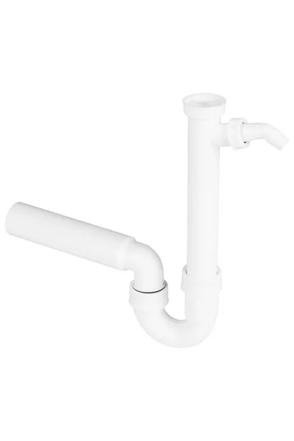 Localized alternative text