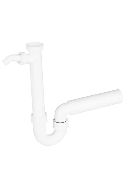 Alt text (medias) default variant 1