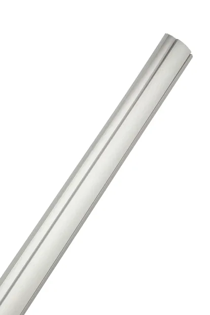 Keo Kanter for kontinuerlig linje med nisjekledning WAPN400 0