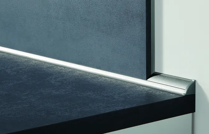 Keo Kanter for kontinuerlig linje med nisjekledning WAPN400 1