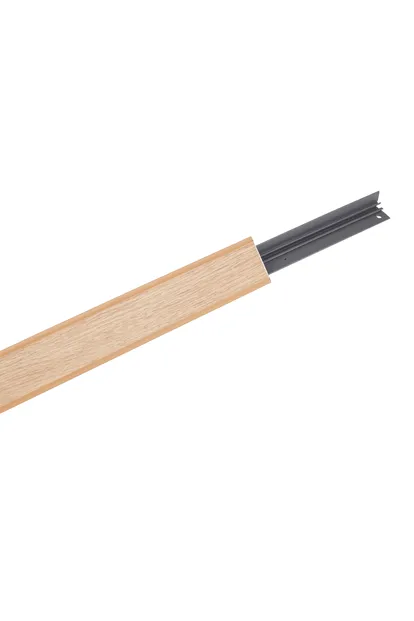 Keo Plast kant WAP200 0