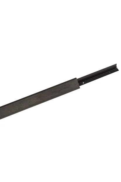 Keo Plastkant WAP400 1