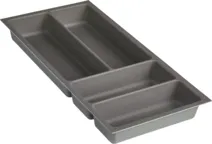 Keo Bestikkskuff Concept BE30D 0