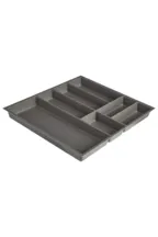 Keo Bestikkskuff Concept BE60D 1