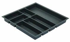 Keo Bestikkskuff Concept BE60D 0