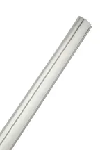 Keo Kanter for kontinuerlig linje med nisjekledning WAPN400 0