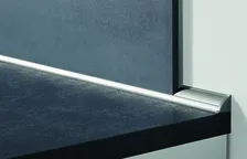 Keo Kanter for kontinuerlig linje med nisjekledning WAPN400 1