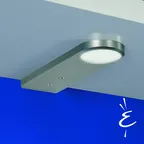 Keo LED innfelt lys Sirio Long LNSIRL 0